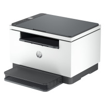 MULTIFUNZIONE HP CONSUMER LASER PRO LJ-M234d 29PPM 150FF ADF DUPLEX USB 8J9K4F HP