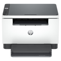 MULTIFUNZIONE HP CONSUMER LASER PRO LJ-M234d 29PPM 150FF ADF DUPLEX USB 8J9K4F HP