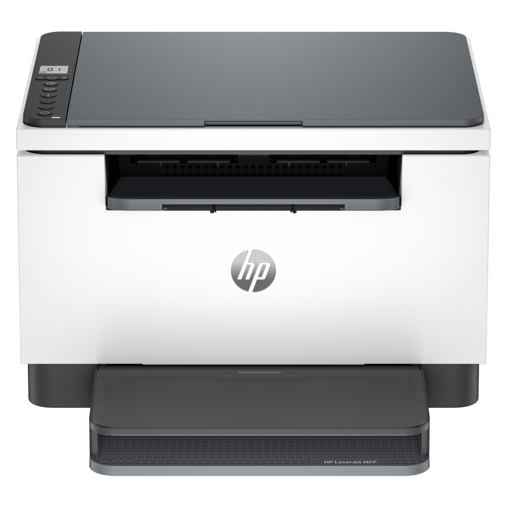 MULTIFUNZIONE HP CONSUMER LASER PRO LJ-M234d 29PPM 150FF ADF DUPLEX USB 8J9K4F HP