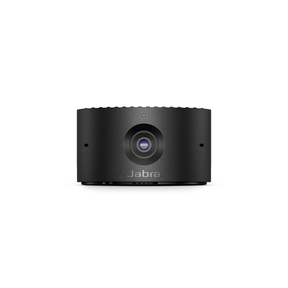 Jabra PanaCast 20 camera 4K Ultra HD 90°, incluso 1 cavo USB-A da 1,5 m - 8300-119 8300-119 JABRA