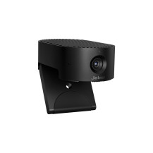 Jabra PanaCast 20 camera 4K Ultra HD 90°, incluso 1 cavo USB-A da 1,5 m - 8300-119 8300-119 JABRA