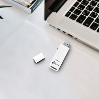 ADATTATORE WIRELESS TP-LINK TL-WN821N USB 2.0 300M 802.11n/g/b TL-WN821N TP-LINK