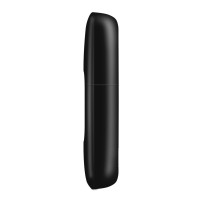 ADATTATORE WIRELESS TP-LINK TL-WN823N 300M 802.11n/g/b, MINI USB TL-WN823N TP-LINK
