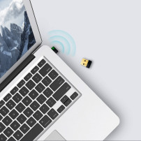 ADATTATORE WIRELESS TP-LINK TL-WN725N USB 2.0 150M 802.11n/g/b, NANO SIZE TL-WN725N TP-LINK