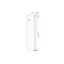 ANTENNA WIRELESS TP-LINK CPE510 300M 802.11a/n PoE, 5ghz 1 ANTENNA DA 13dbi CPE510 TP-LINK