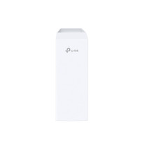 ANTENNA WIRELESS TP-LINK CPE510 300M 802.11a/n PoE, 5ghz 1 ANTENNA DA 13dbi CPE510 TP-LINK