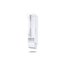 ANTENNA WIRELESS TP-LINK CPE210 300M 802.11b/g/n PoE, 1 ANTENNA DA 9dbi CPE210 TP-LINK