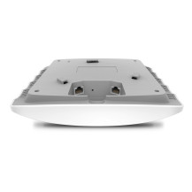 ACCESS POINT WIRELESS TP-LINK EAP245 V3 AC1750 GIGABIT DualBand 2Gigabit LAN Alim POE 802.3at o con Passive poE 24V, Omada Contr
