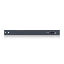 SWITCH ZYXEL XGS1935-52HP-EU0101F 48P GIGABIT (EROG.POE 375W)+ 4P 10GBE SFP+ ,IPV6, VLAN, NEBULAFLEX XGS1935-52HP-EU0101F ZYXEL