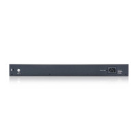 SWITCH ZYXEL XGS1935-52HP-EU0101F 48P GIGABIT (EROG.POE 375W)+ 4P 10GBE SFP+ ,IPV6, VLAN, NEBULAFLEX XGS1935-52HP-EU0101F ZYXEL