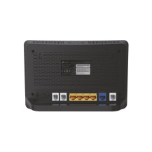 ROUTER TP-LINK Archer VR1210V WIRELESS DUAL BAND CON MODEM VDSL2 Profile 35b,5P GIGABIT, USB, VOIP Archer VR1210V TP-LINK
