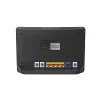 ROUTER TP-LINK Archer VR1210V WIRELESS DUAL BAND CON MODEM VDSL2 Profile 35b,5P GIGABIT, USB, VOIP Archer VR1210V TP-LINK