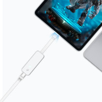 ADATTATORE DI RETE TP-LINK UE300C da USB-C 3.0 a Gigabit Ethernet con velocità di trasferimento dati fino a 1Gbps UE300C TP-LINK