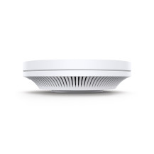 ACCESS POINT WIRELESS TP-LINK EAP660 HD AX3600 GIGABIT DUAL BAND WIFI 6 1P 2.5Gbps RJ45, MU-MIMO,8ANT.INT Compatib con OMADA SDN