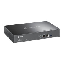 CONTROLLER HARDWARE TP-LINK OC300 OMADA 2P 10/100/1000,1P USB3.0, Omada APP, Controlla fino a 500 dispositivi OC300 TP-LINK