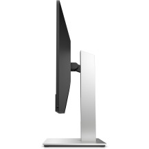 MONITOR HP LED 23.8" Wide E24mv 169L0AA IPS 1920x1080 5ms 250cd/m² 1000:1 (10.000.000:1) 2x2W MM WEBCAM PIVOT Reg.H VGA HDMI  DP