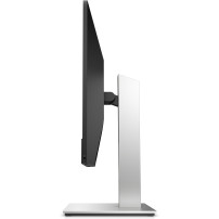 MONITOR HP LED 23.8" Wide E24mv 169L0AA IPS 1920x1080 5ms 250cd/m² 1000:1 (10.000.000:1) 2x2W MM WEBCAM PIVOT Reg.H VGA HDMI  DP