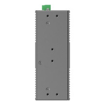 SWITCH TP-LINK INDUSTRIALE IES210GPP GIGABIT 10P  CON 6P POE+ 2P POE++ 2P GIGABIT POE++ 2P GIGABIT NON POE-2P SFP COMBO GIGA IES