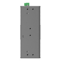 SWITCH TP-LINK INDUSTRIALE IES210GPP GIGABIT 10P  CON 6P POE+ 2P POE++ 2P GIGABIT POE++ 2P GIGABIT NON POE-2P SFP COMBO GIGA IES