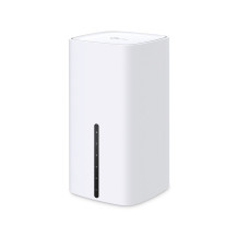 ROUTER TP-LINK Archer NX210 5G AX1800 WIRELESS DUAL BAND GIGABIT 1201Mbps a 5GHz+574Mbps a 2.4GHz 5G NR LTE Nano SIM Card Slot A