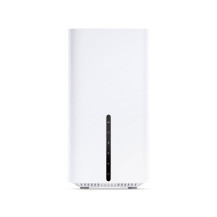 ROUTER TP-LINK Archer NX210 5G AX1800 WIRELESS DUAL BAND GIGABIT 1201Mbps a 5GHz+574Mbps a 2.4GHz 5G NR LTE Nano SIM Card Slot A