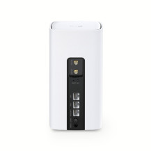 ROUTER TP-LINK Archer NX210 5G AX1800 WIRELESS DUAL BAND GIGABIT 1201Mbps a 5GHz+574Mbps a 2.4GHz 5G NR LTE Nano SIM Card Slot A
