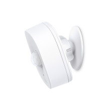 SENSORE MOVIMENTO SMART TP-LINK Tapo T100 ALIMENTATO A BATTERIA - 868MHZ - ANGOLO RILEVAMENTO: 120° /5MT Tapo T100 TP-LINK