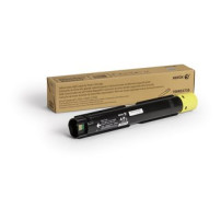TONER ORIGINALE PER XEROX MFP C7020 V  -  106R03738 GIALLO [] 106R03738 XEROX