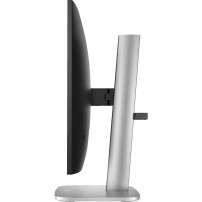 MONITOR HP 524pf Series 5 Pro LED 23.8" Wide 9D9L6UT IPS 1920x1080 5ms 350cd/m² 1000:1 (8.000.000:1) PIVOT Reg.H HDMI DP 9D9L6UT