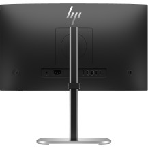 MONITOR HP 524pf Series 5 Pro LED 23.8" Wide 9D9L6UT IPS 1920x1080 5ms 350cd/m² 1000:1 (8.000.000:1) PIVOT Reg.H HDMI DP 9D9L6UT