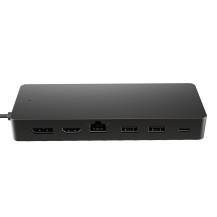DOCKING HP Univ USB-C Multiport Hub 50H55UT 50H55UT HP