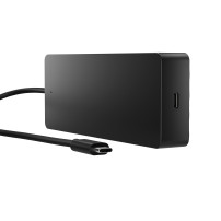 DOCKING HP Univ USB-C Multiport Hub 50H55UT 50H55UT HP