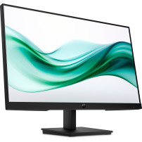 MONITOR HP LED 23.8" Wide Serie 3 324pv 9U5C1AA VA 1920x1080 5ms 250cd/m² 1000:1 (8.000.000:1) VGA HDMI 9U5C1AA HP