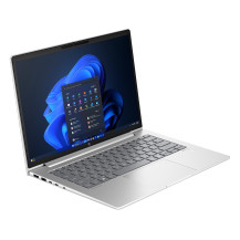 NB HP PROBOOK 440 G11 AD1Q5ET Ultra 5-125U 14" 16GB SSD512GB Finger Print W11P**Garanzia 3 anni OffSite NBD** AD1Q5ET HP