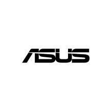 MONITOR ASUS 26.5" ROG Swift OLED PG27UCDM Wide 3840x2160 240HZ 0.03ms 450cd/m² 1.500.000:1 PIVOT Reg.H 2HDMI DP USB-C 90LM0B30-
