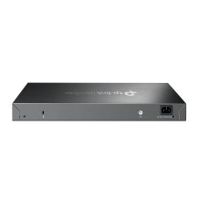 SWITCH TP-LINKS SG3218XP-M2 L2+ Managed Switch Omada 16P 2.5G, 2P 10GE SFP+ e 8P PoE+fino a 240W SG3218XP-M2 TP-LINK