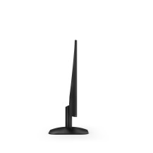MONITOR AOC LED 23.8'' Wide 24B31H IPS 1920x1080 120HZ 4ms 300cd/mq 1.500:1 VGA HDMI 24B31H AOC