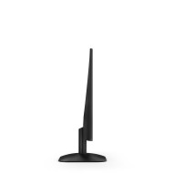 MONITOR AOC LED 23.8'' Wide 24B31H IPS 1920x1080 120HZ 4ms 300cd/mq 1.500:1 VGA HDMI 24B31H AOC