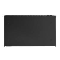 ROUTER TP-LINK ER7412-M2 GIGABIT VPN ROUTER,2P 2.5G RJ45 WAN/LAN, 2P GIGA SFP WAN/LAN 8P GIGABIT RJ45 1P USB 3.0 1U 13-inch Rack