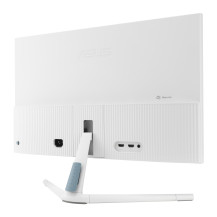 MONITOR ASUS LED 27" Wide VU279HFI-W IPS 1920x1080 Full HD 5ms 250cd/m² 1300:1 2HDMI Bianco 90LM09IT-B01K70 ASUS