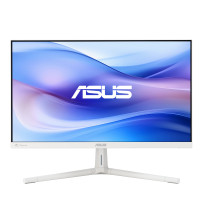 MONITOR ASUS LED 27" Wide VU279HFI-W IPS 1920x1080 Full HD 5ms 250cd/m² 1300:1 2HDMI Bianco 90LM09IT-B01K70 ASUS