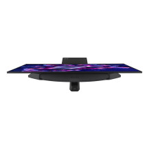 MONITOR ASUS 31.5" ROG Strix OLED XG32UCDS Wide 3840x2160 165HZ 1000cd/m² 1.500.000:1 Reg.H 2HDMI DP USB-C Docking 90LM0B50-B013