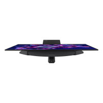 MONITOR ASUS 31.5" ROG Strix OLED XG32UCDS Wide 3840x2160 165HZ 1000cd/m² 1.500.000:1 Reg.H 2HDMI DP USB-C Docking 90LM0B50-B013