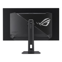 MONITOR ASUS 31.5" ROG Strix OLED XG32UCDS Wide 3840x2160 165HZ 1000cd/m² 1.500.000:1 Reg.H 2HDMI DP USB-C Docking 90LM0B50-B013