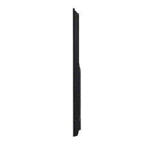 MONITOR LG DIGITAL SIGNAGE 50" 50UL3Q-E.AEUQ 3840X2160 8ms 350 cd/m² 4.500:1 2x10W MM 3HDMI USB RJ45 WebOS 6.1 50UL3Q-E.AEUQ LG