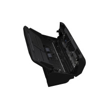 SCANNER CANON DOCUMENTALE DR-C340 A4 40ppm 80ipm 600dpi ADF 100FF DUPLEX USB 7291C003 7291C003 CANON