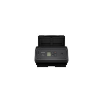 SCANNER CANON DOCUMENTALE DR-C350 A4 50ppm 100ipm 600dpi ADF 100FF DUPLEX USB 7290C003 7290C003 CANON