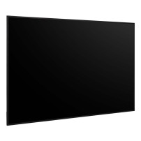 MONITOR LG DIGITAL SIGNAGE 43" 43UL5Q-E.AEUQ 3840X2160 8ms 500 cd/m² 1.200:1 2x10W MM 3HDMI DP USB RJ45 WebOS 6.1 43UL5Q-E.AEUQ 
