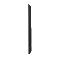 MONITOR LG DIGITAL SIGNAGE 65" 65UL5Q-E.AEUQ 3840X2160 8ms 500 cd/m² 1.200:1 2x10W MM 3HDMI DP USB RJ45 WebOS 6.1 65UL5Q-E.AEUQ 