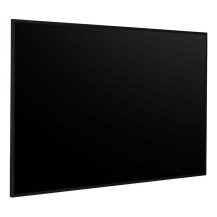 MONITOR LG DIGITAL SIGNAGE 75" 75UL5Q-E.AEUQ 3840X2160 8ms 500 cd/m² 1.200:1 2x10W MM 3HDMI DP USB RJ45 WebOS 6.1 75UL5Q-E.AEUQ 